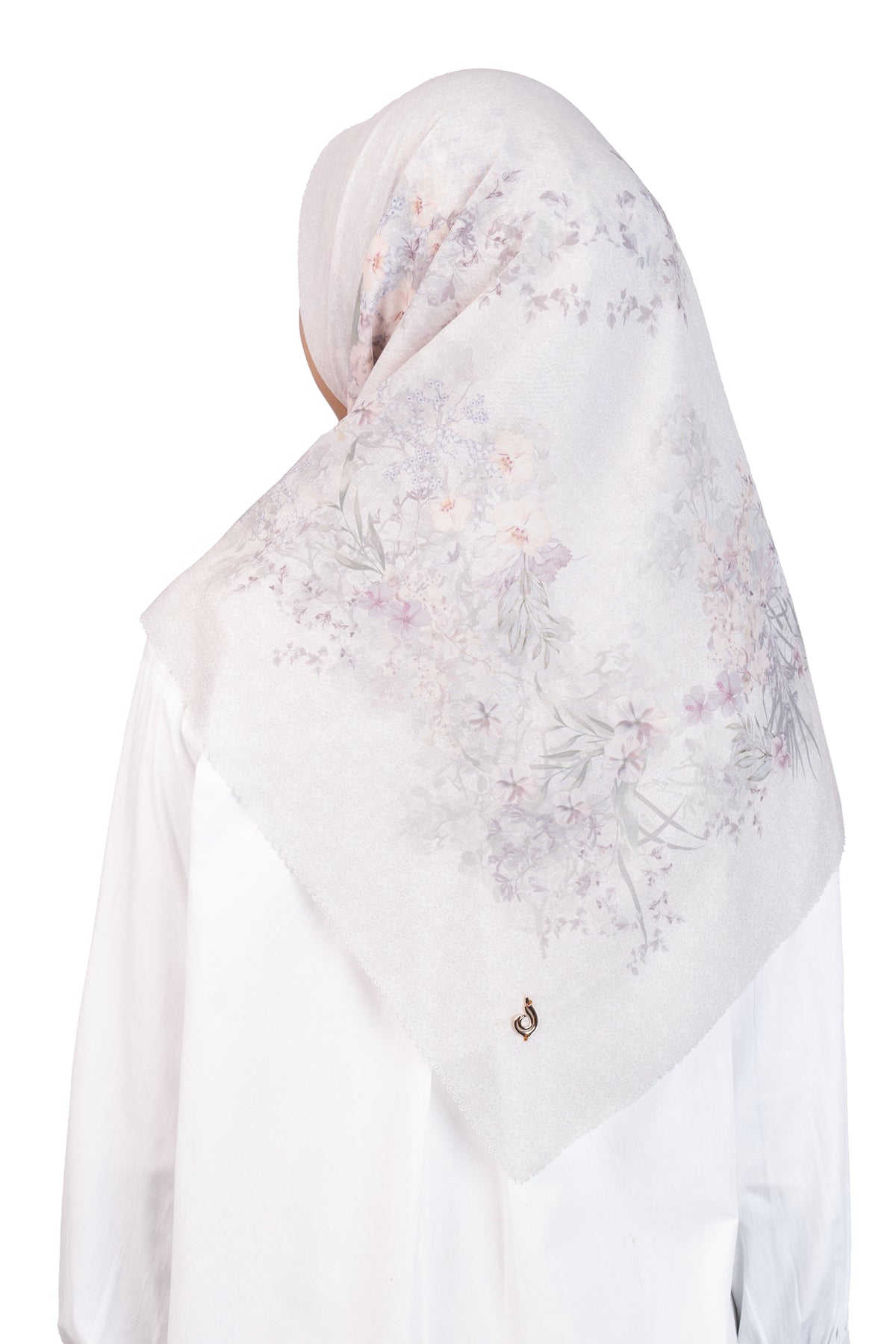 Seraya Series