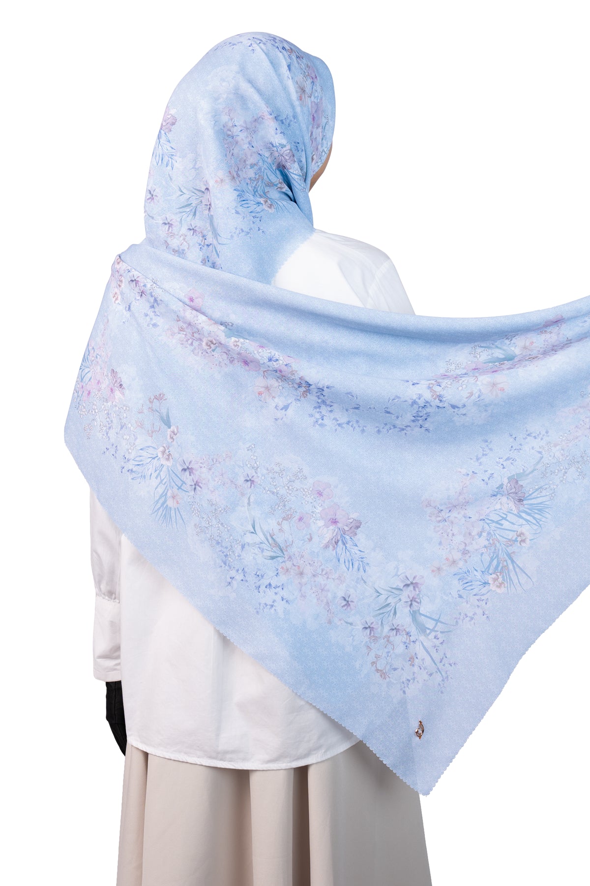 Seraya Series