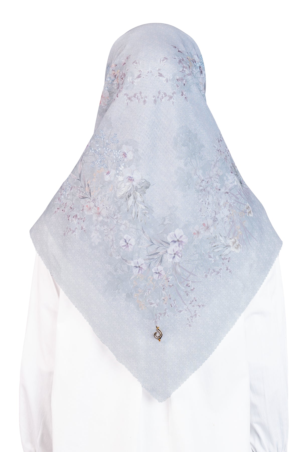 Seraya Series