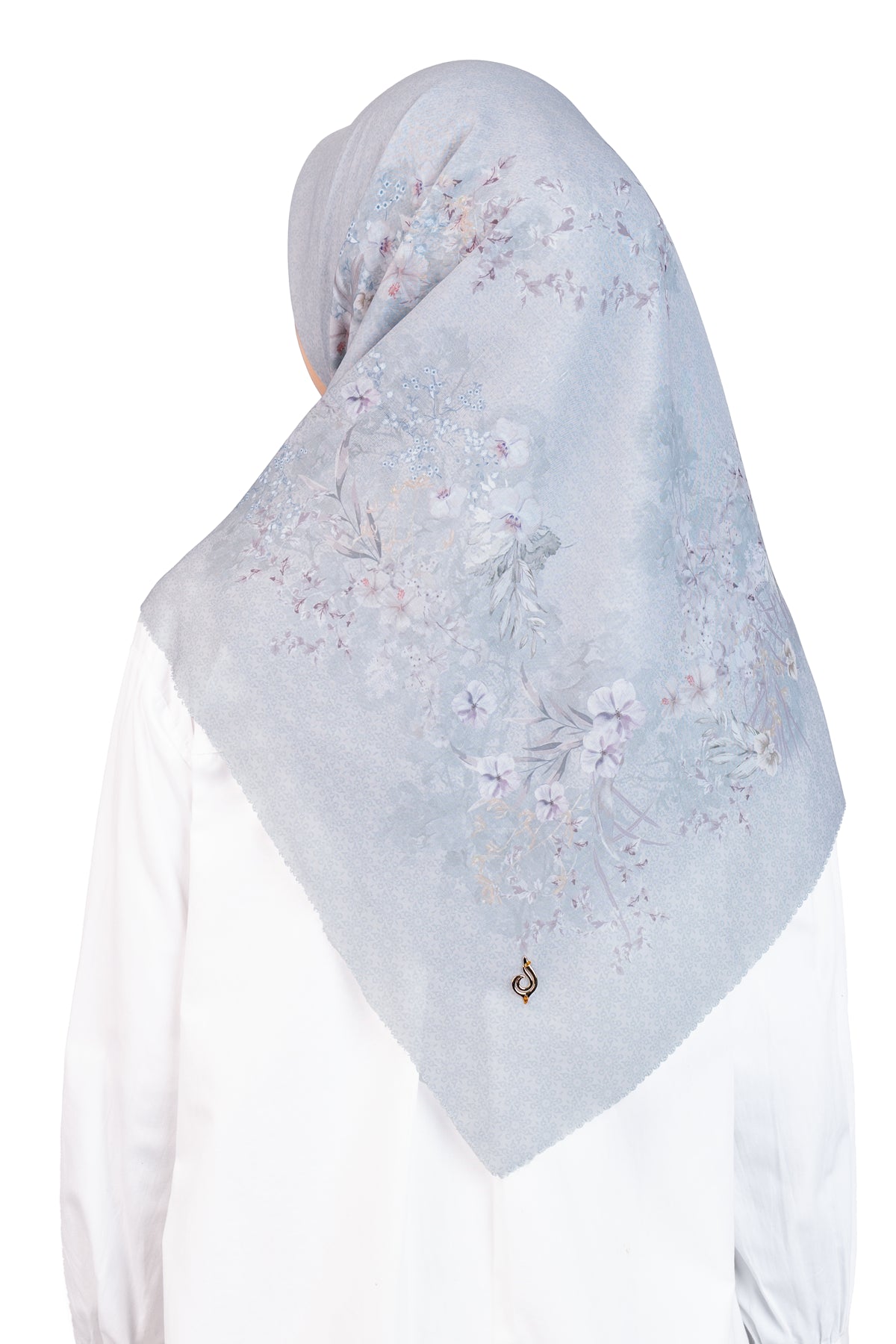 Seraya Series