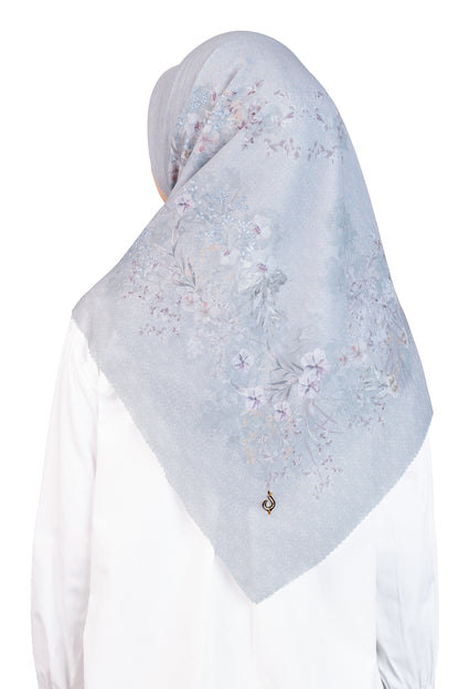 Seraya Series