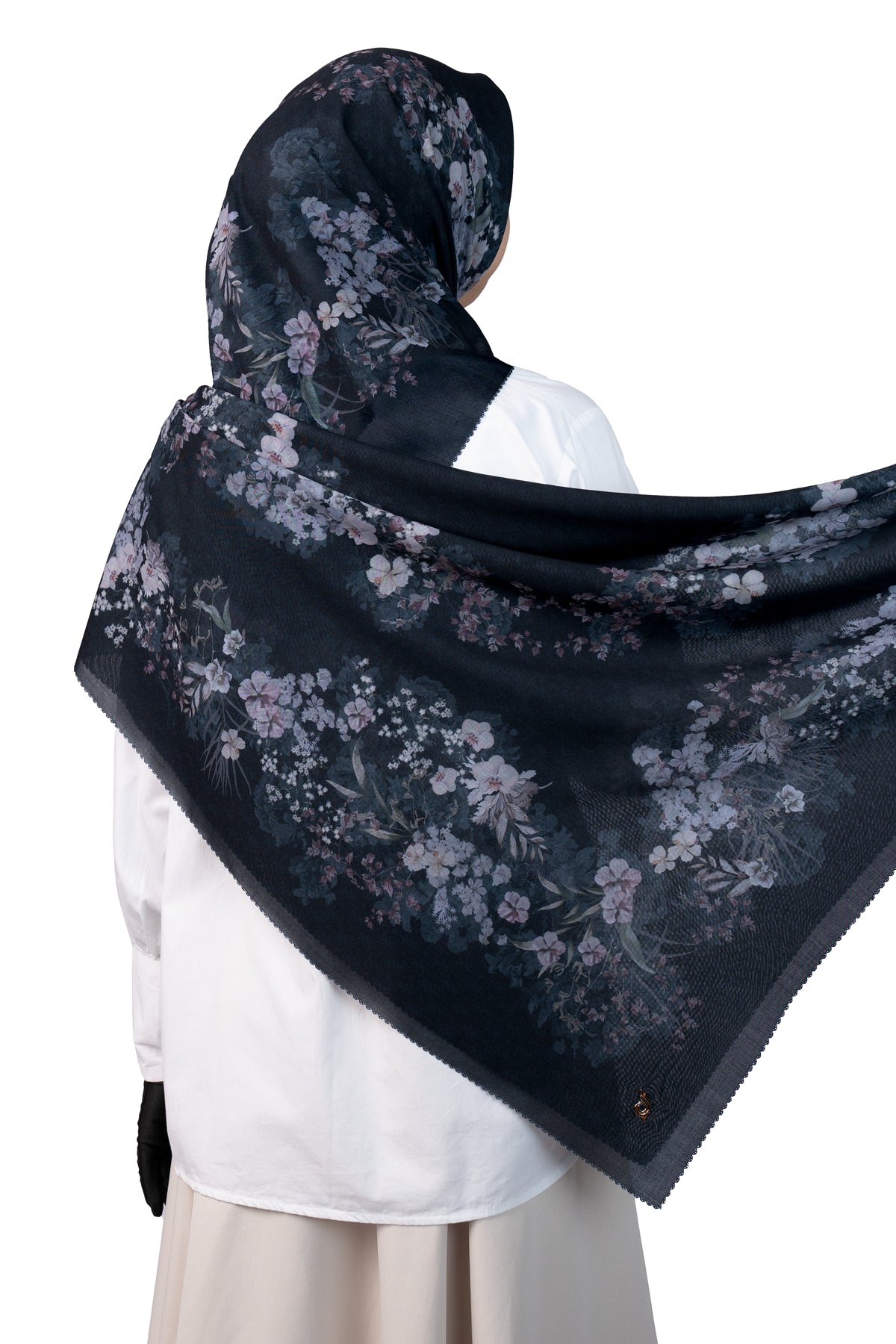 Seraya Series