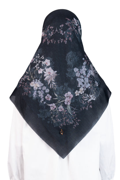 Seraya Series