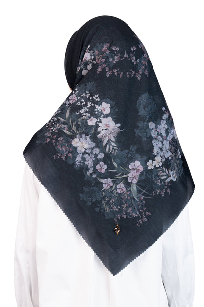 Seraya Series