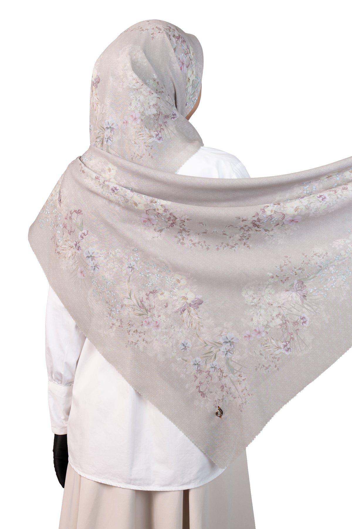 Seraya Series