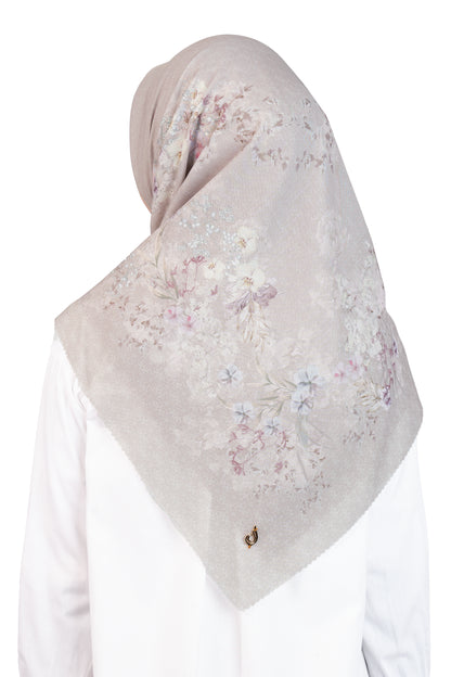Seraya Series