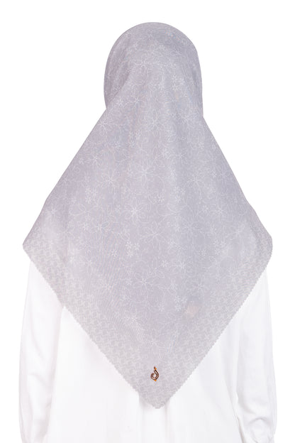 Syaza Series