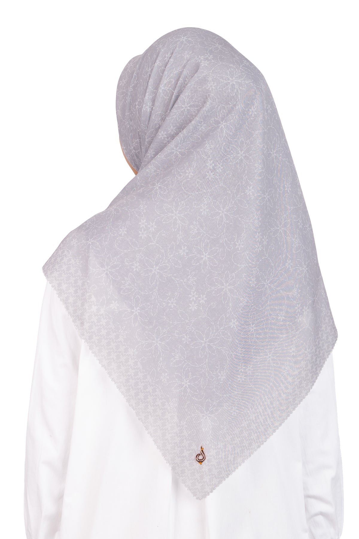 Syaza Series