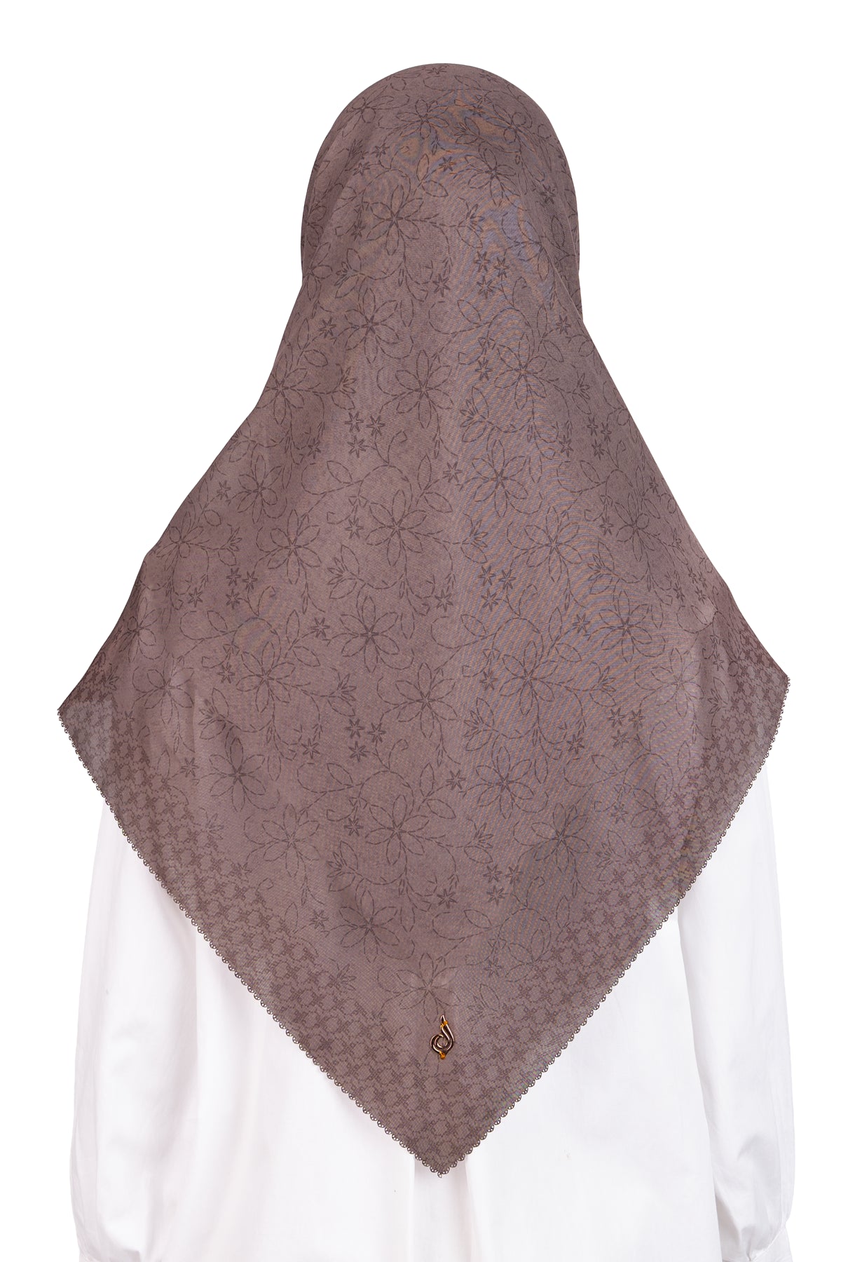 Syaza Series
