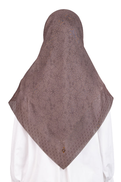 Syaza Series