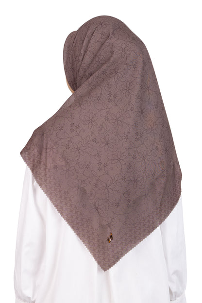 Syaza Series
