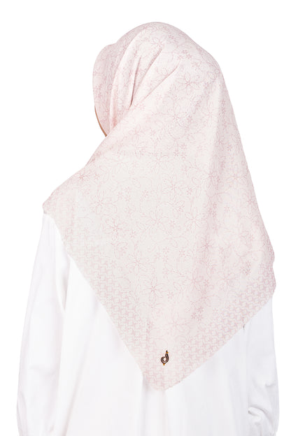 Syaza Series