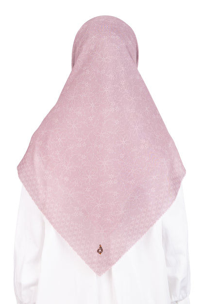 Syaza Series