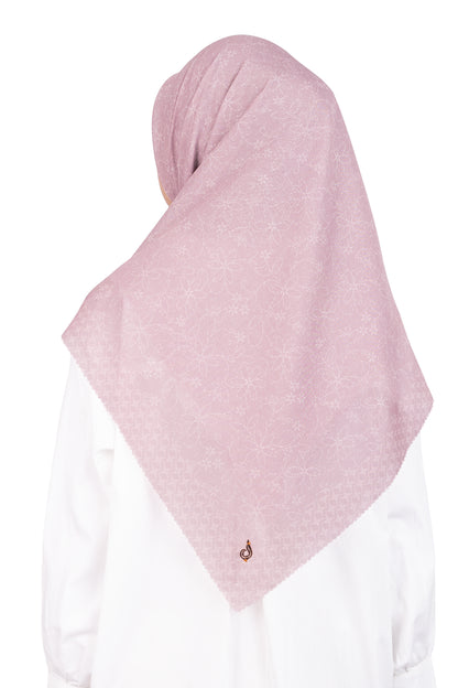 Syaza Series