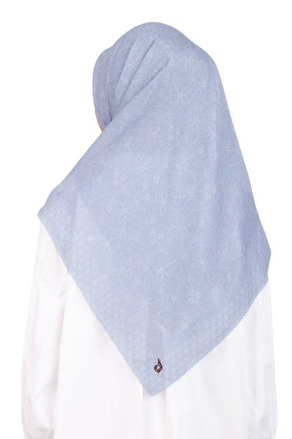 Syaza Series