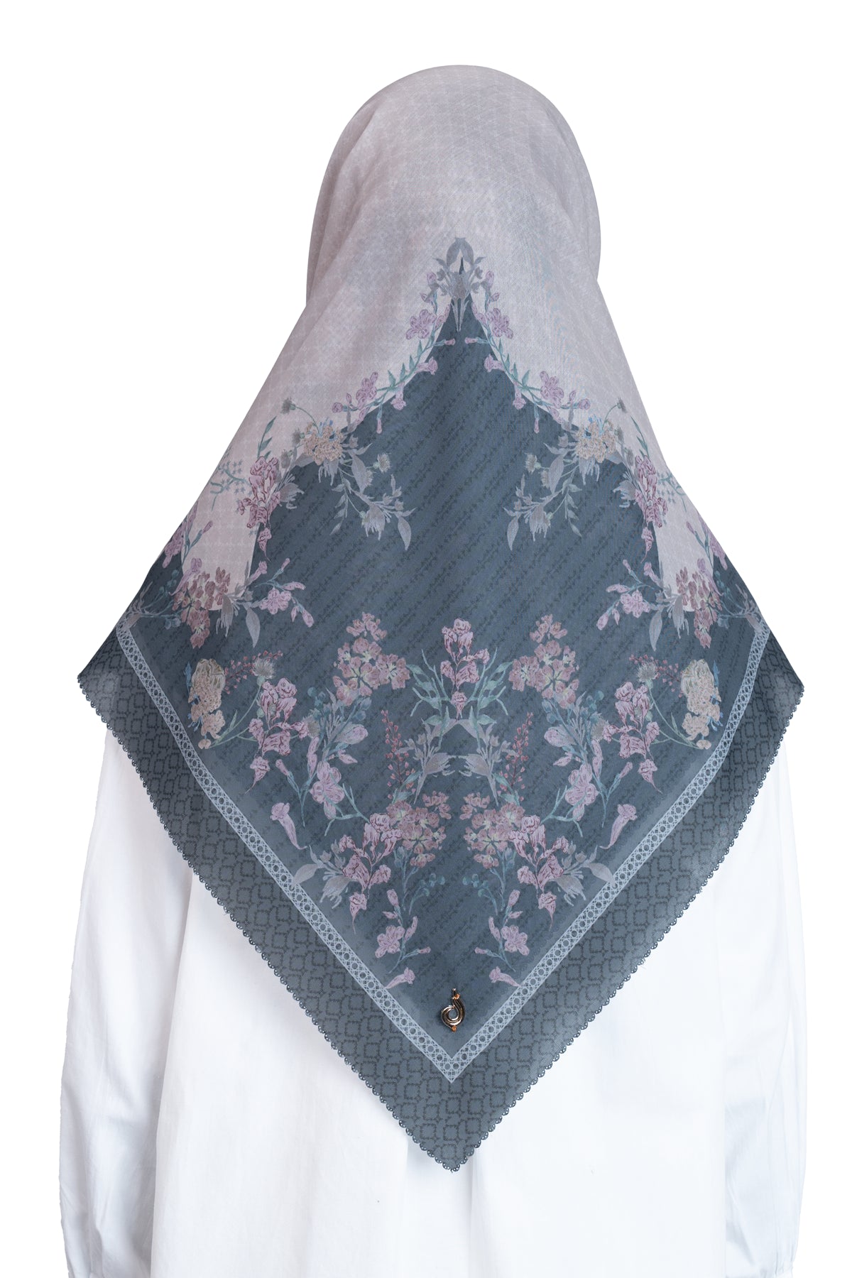 Zafira Series