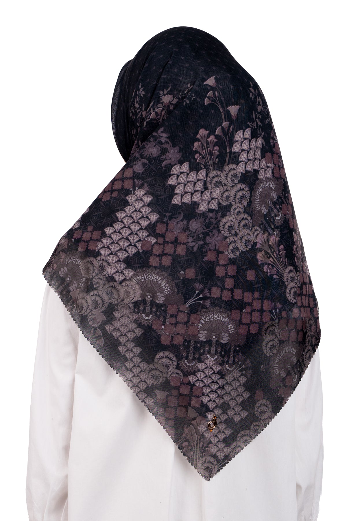 Zorah Series