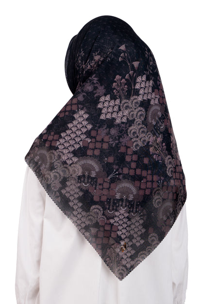 Zorah Series