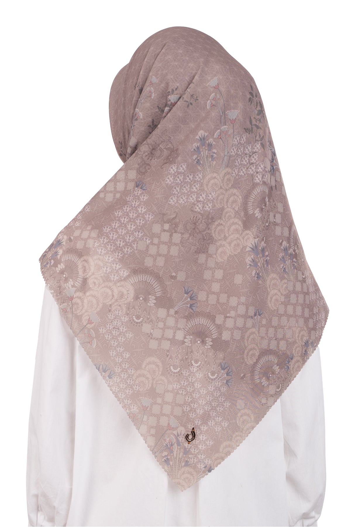 Zorah Series
