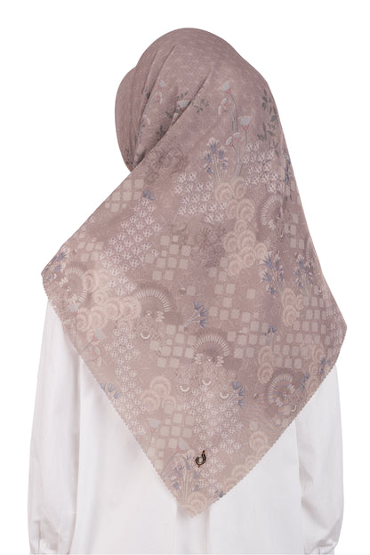 Zorah Series