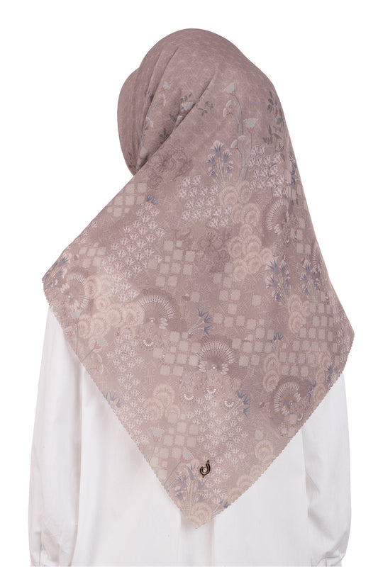 Zorah Series