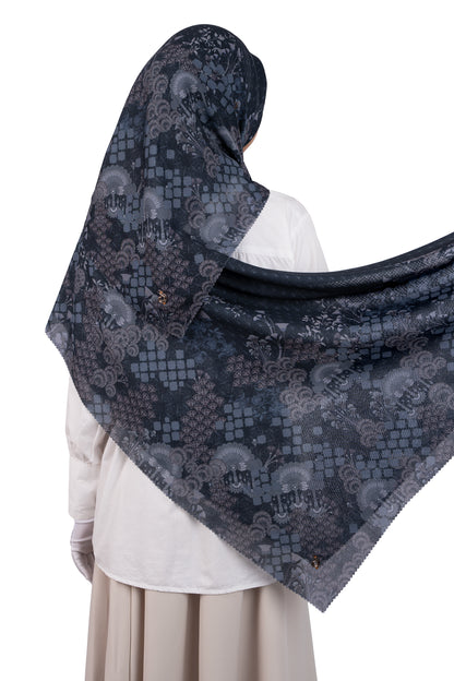 Zorah Series