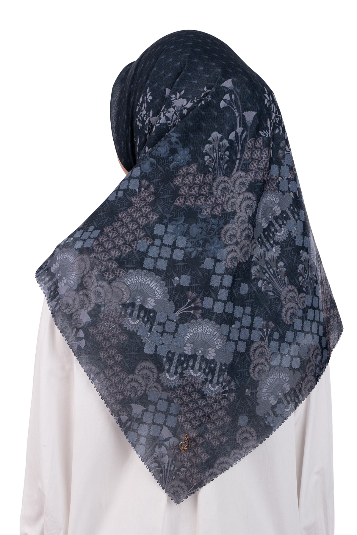 Zorah Series