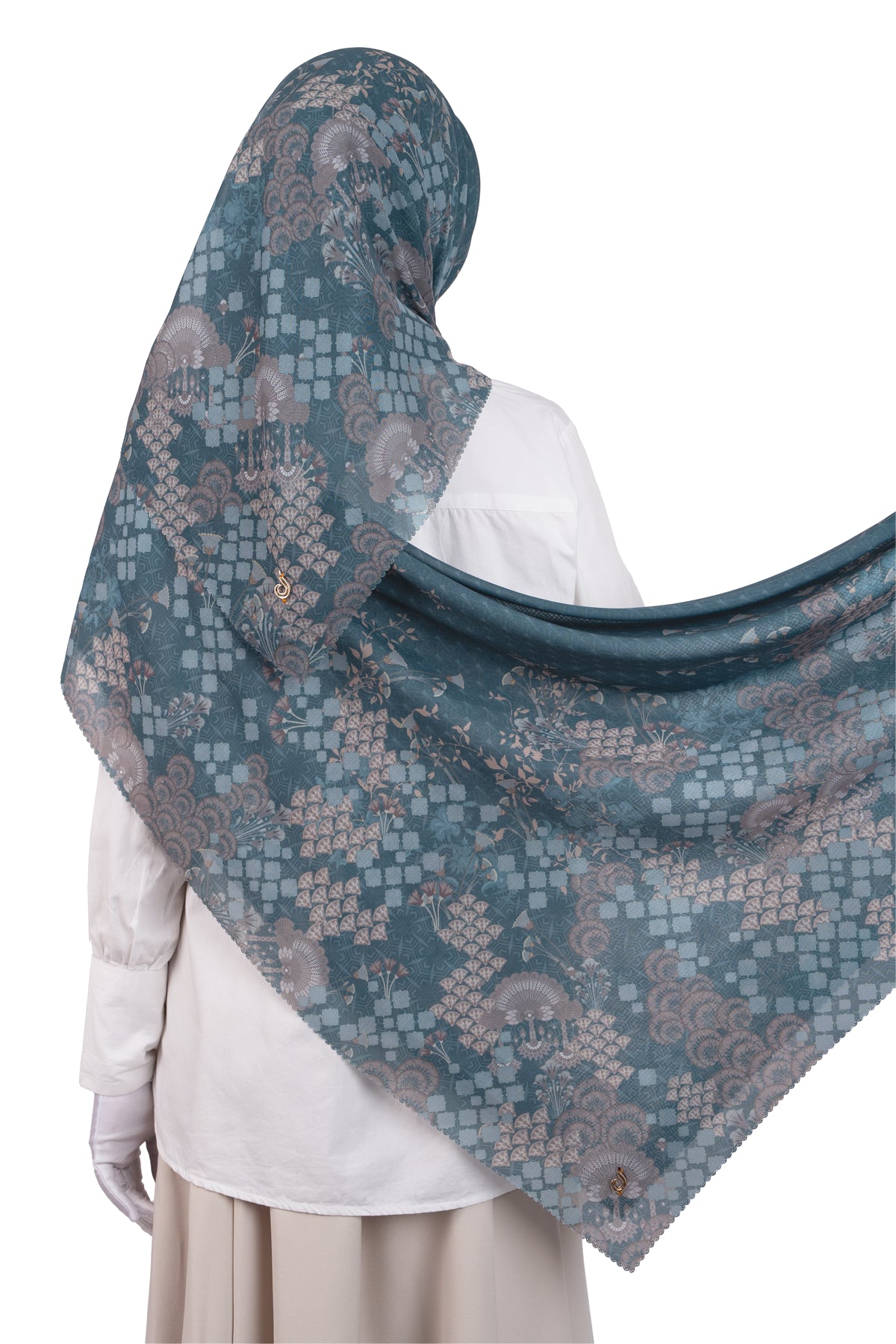 Zorah Series