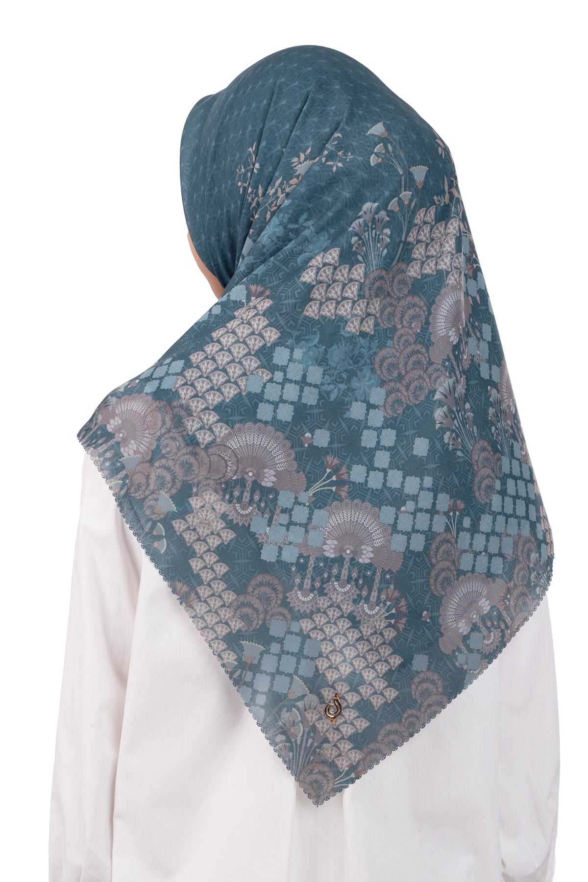 Zorah Series