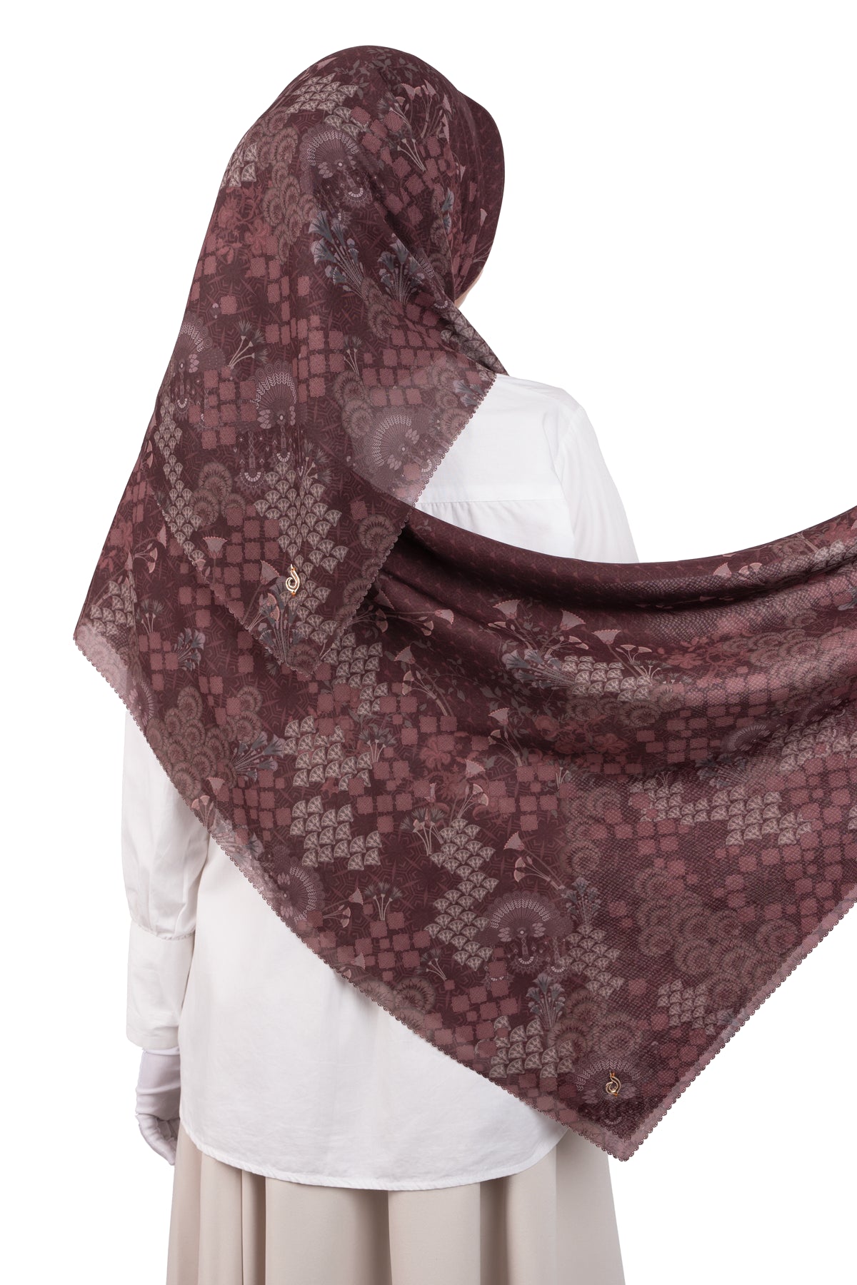 Zorah Series