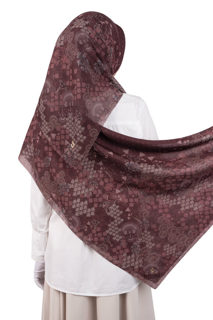 Zorah Series