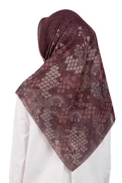 Zorah Series
