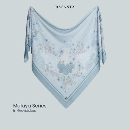 Malaya Series