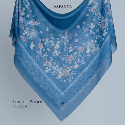 Lavelle Series