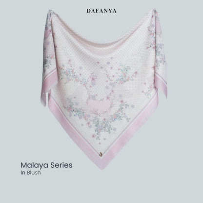 Malaya Series