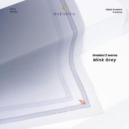 Emly Vol. 2 Series