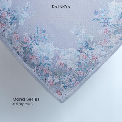 Mona Series