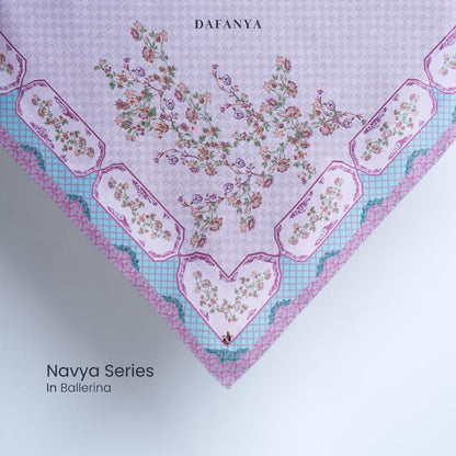 Navya Series