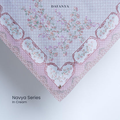 Navya Series