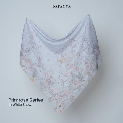 Primrose Series
