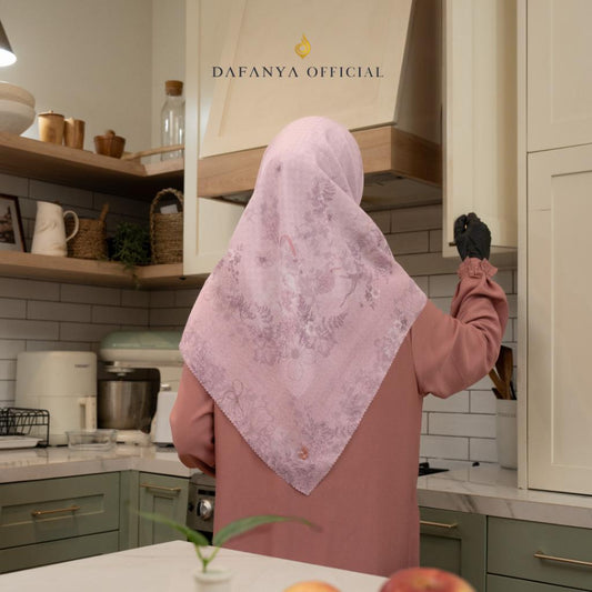 Khafiya