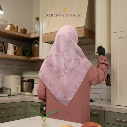 Khafiya Series