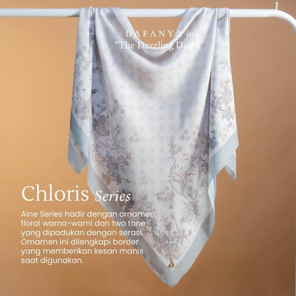 Chloris Series