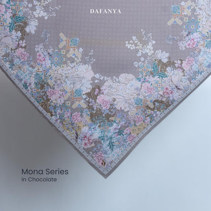 Mona Series