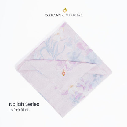 Nailah Series