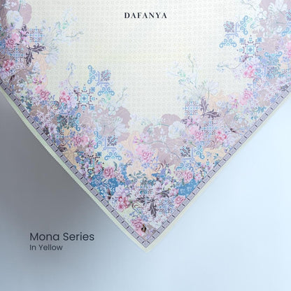 Mona Series