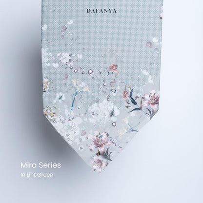 Mira Series