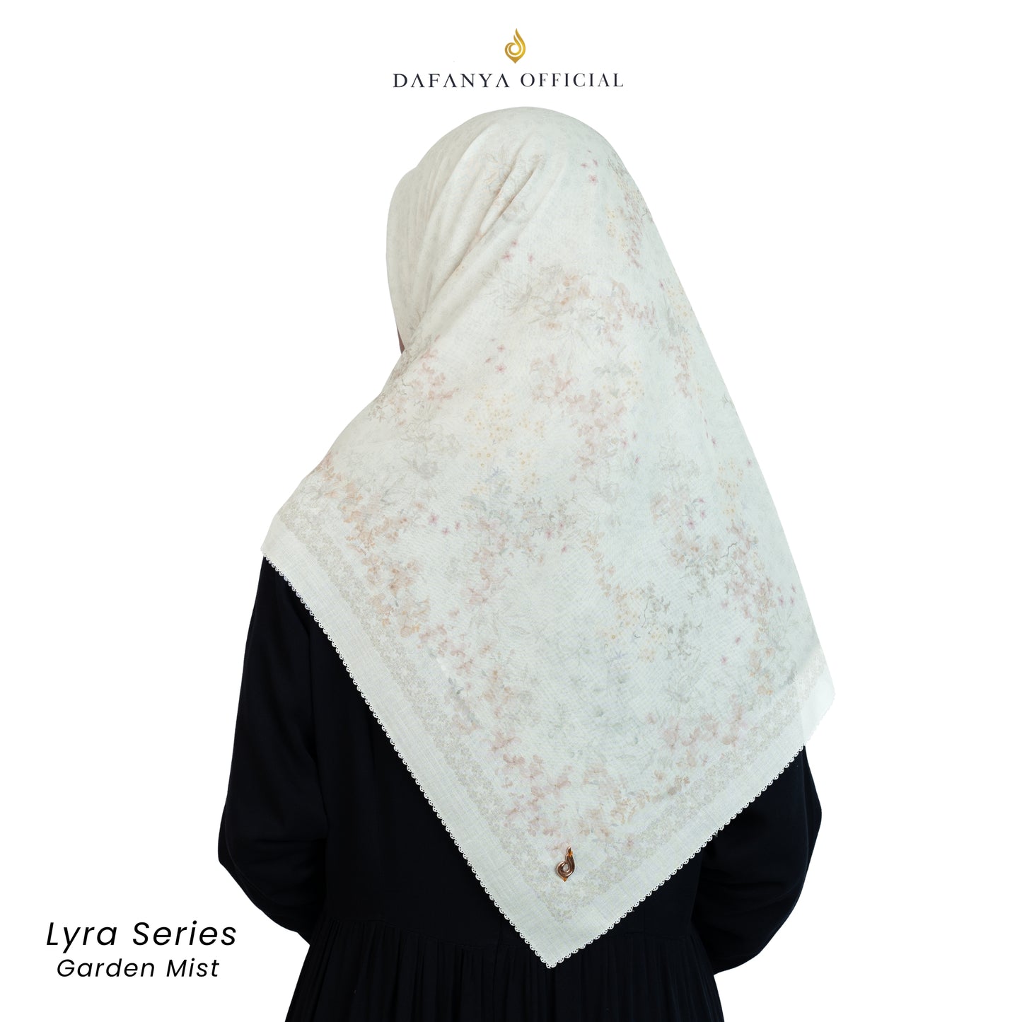 Lyra Series