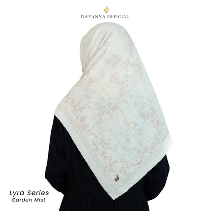 Lyra Series
