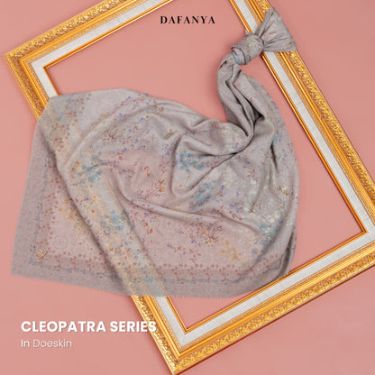 Cleopatra Series
